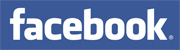 fb-full